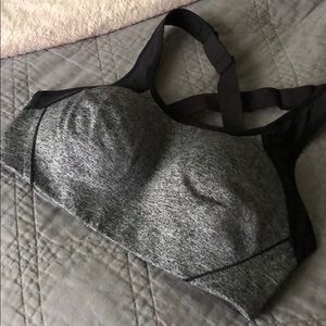 Victoria’s Secret sports bra
